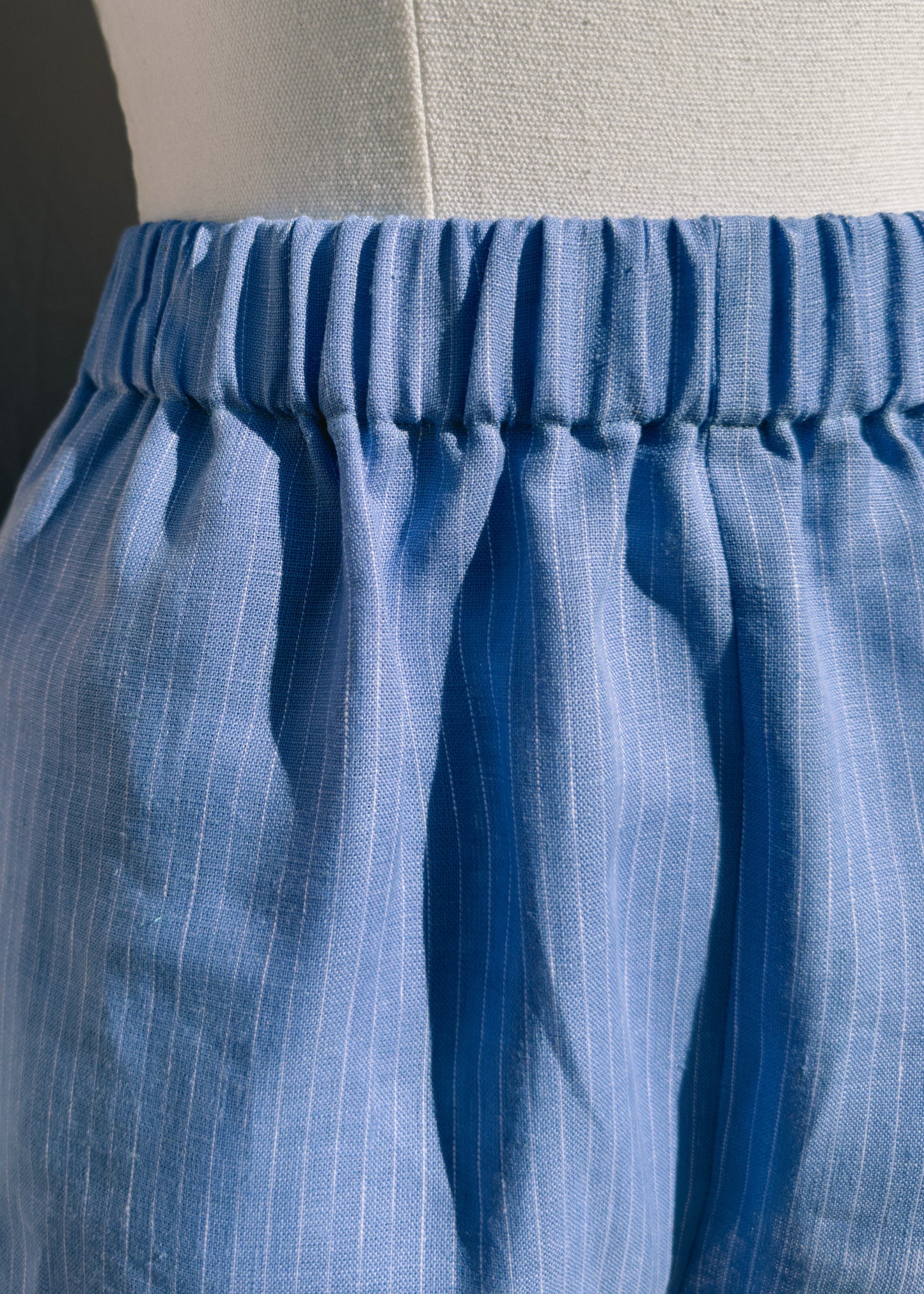 Eleni Trousers