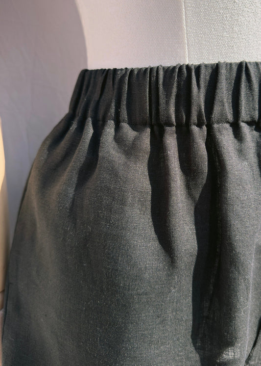 Aster Shorts