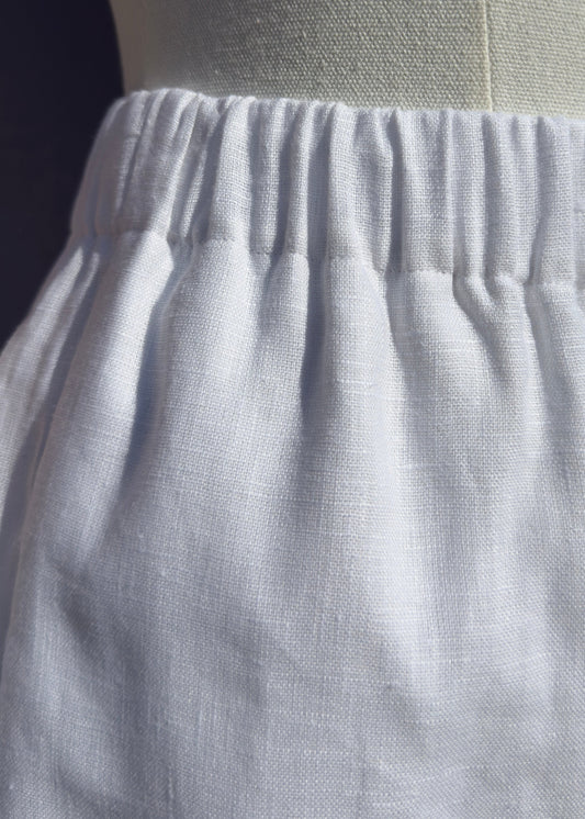 Eleni Trousers